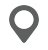 s01_icon01.png